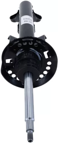 SACHS Shock Absorber (317 560)