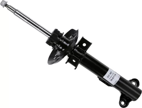 SACHS Shock Absorber (317 561)
