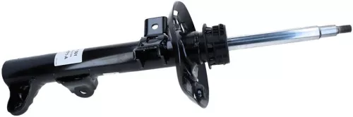 SACHS Shock Absorber (317 561)