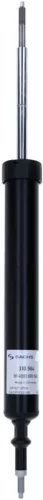 SACHS Shock Absorber (310 984)