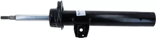 SACHS Shock Absorber (317 568)