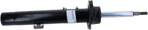 SACHS Shock Absorber (317 568)