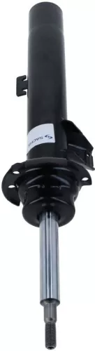 SACHS Shock Absorber (317 568)