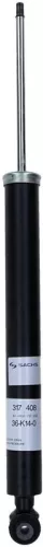 SACHS Shock Absorber (317 408)