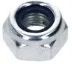 SACHS Shock Absorber (317 408)