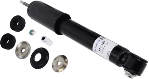 SACHS Shock Absorber (311 367)