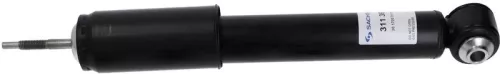 SACHS Shock Absorber (311 367)