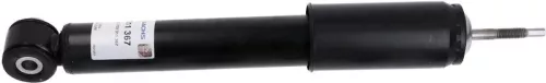 SACHS Shock Absorber (311 367)