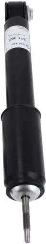 SACHS Shock Absorber (311 367)