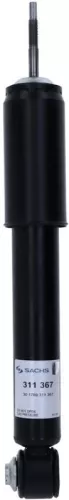 SACHS Shock Absorber (311 367)