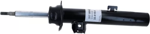 SACHS Shock Absorber (317 569)