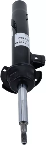 SACHS Shock Absorber (317 569)