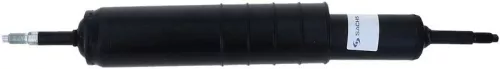 SACHS Shock Absorber (311 369)