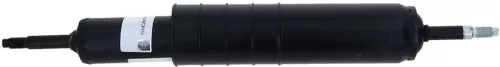 SACHS Shock Absorber (311 369)