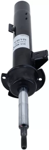 SACHS Shock Absorber (311 403)