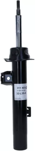 SACHS Shock Absorber (311 403)