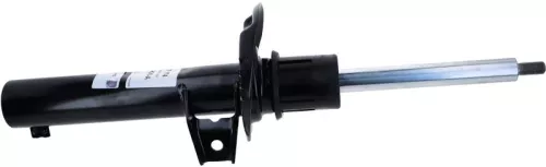 SACHS Shock Absorber (317 574)