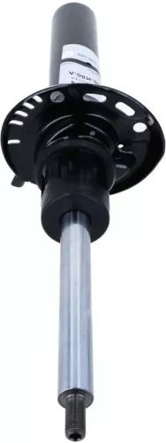 SACHS Shock Absorber (317 574)