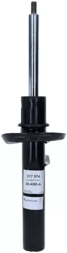 SACHS Shock Absorber (317 574)
