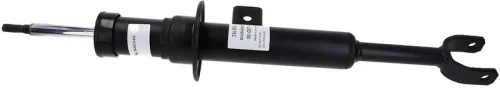 SACHS Shock Absorber (314 874)