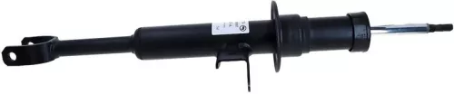 SACHS Shock Absorber (314 874)