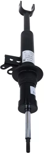 SACHS Shock Absorber (314 874)