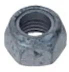 SACHS Shock Absorber (314 874)