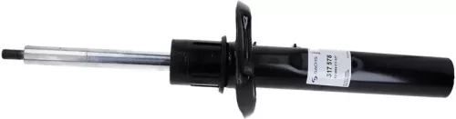 SACHS Shock Absorber (317 578)