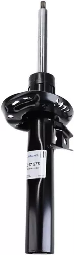 SACHS Shock Absorber (317 578)