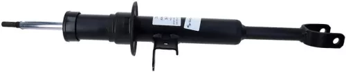 SACHS Shock Absorber (314 875)