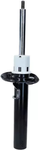 SACHS Shock Absorber (317 581)