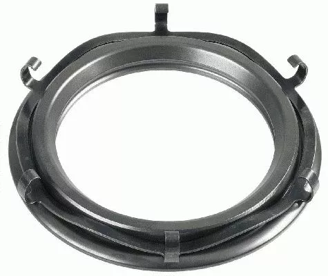 Repair Kit, clutch release bearing
