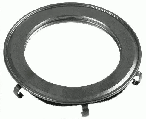 SACHS Repair Kit, clutch release bearing (3180 007 000)