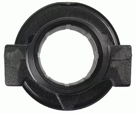 SACHS Clutch Release Bearing (3151 000 144)