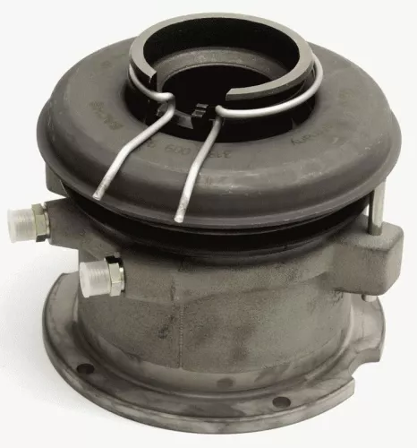 SACHS Central Slave Cylinder, clutch (3182 009 938)