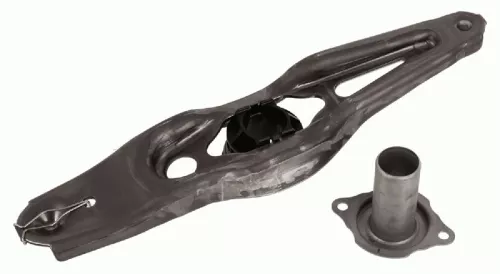 Clutch Release Bearing