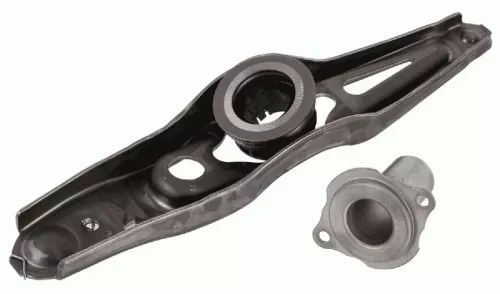 SACHS Clutch Release Bearing (3189 600 066)