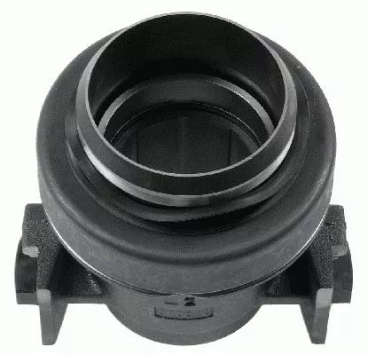 Clutch Release Bearing