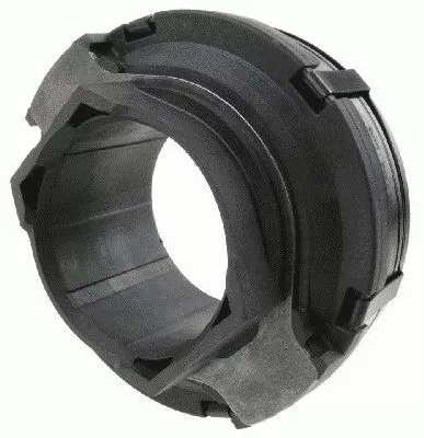 Clutch Release Bearing
