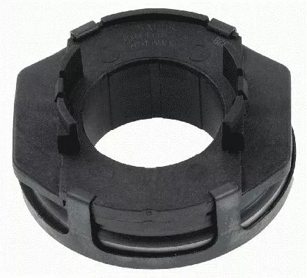 SACHS Clutch Release Bearing (3151 000 388)