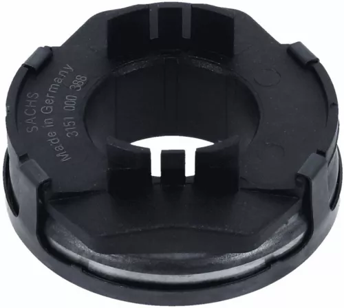 SACHS Clutch Release Bearing (3151 000 388)