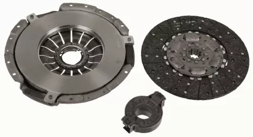 SACHS Clutch Kit (3400 700 449)