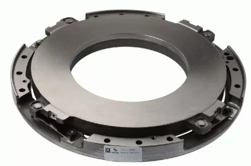 SACHS Clutch Pressure Plate (3459 018 004)