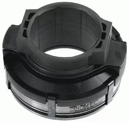 SACHS Clutch Release Bearing (3151 000 515)