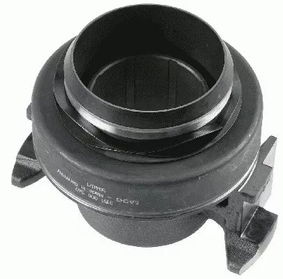 Clutch Release Bearing