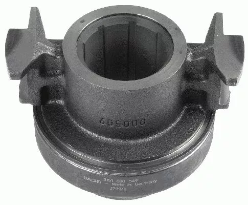 SACHS Clutch Release Bearing (3151 000 549)