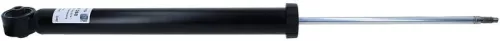 SACHS Shock Absorber (556 268)