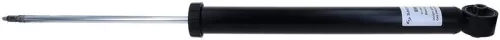 SACHS Shock Absorber (556 268)