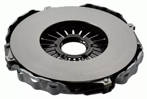 SACHS Clutch Pressure Plate (3482 000 251)