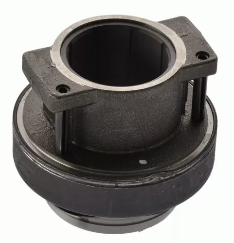 SACHS Clutch Release Bearing (3151 001 083)